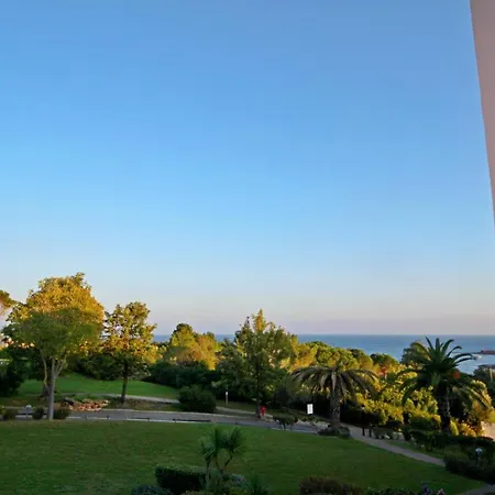 2a - R9 137 - 429la Apartament *