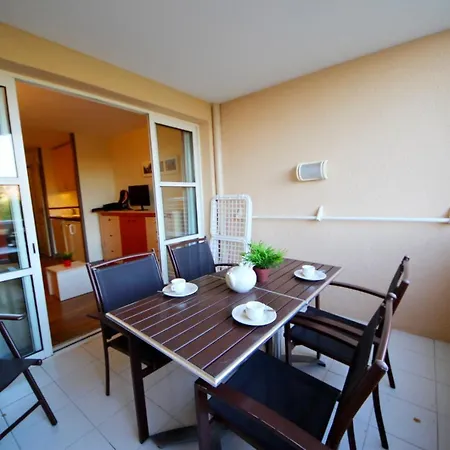 Apartament 2a - R9 137 - 429la *