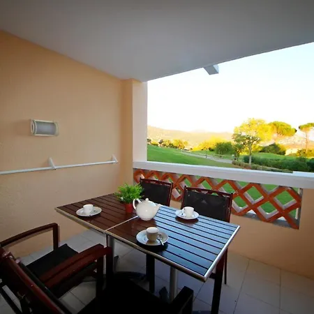 2a - R9 137 - 429la Apartament Saint-Raphaël