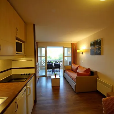 Apartament 2a - R9 137 - 429la *