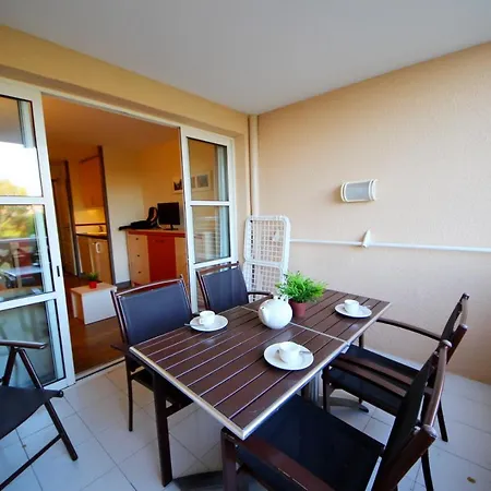 Apartament 2a - R9 137 - 429la