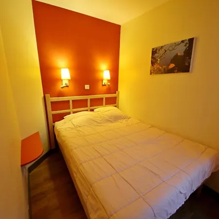 2a - R9 137 - 429la Apartament