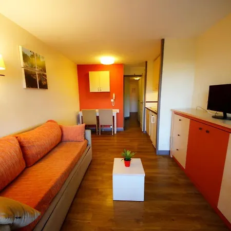 Apartament 2a - R9 137 - 429la *
